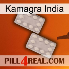 Kamagra India 17